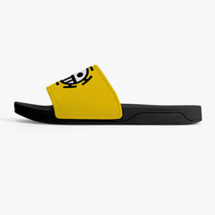 Trafalgar One Piece Slides Custom Sandals