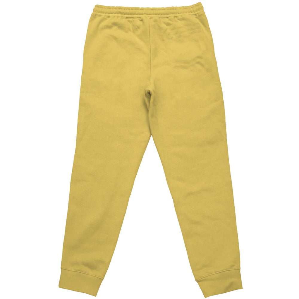 Typhlosion Pokemon Streetwear Sweatpants