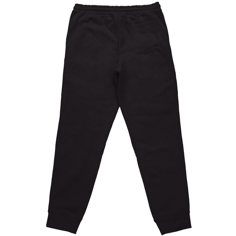 Uchiha Itachi V2 Naruto Streetwear Sweatpants