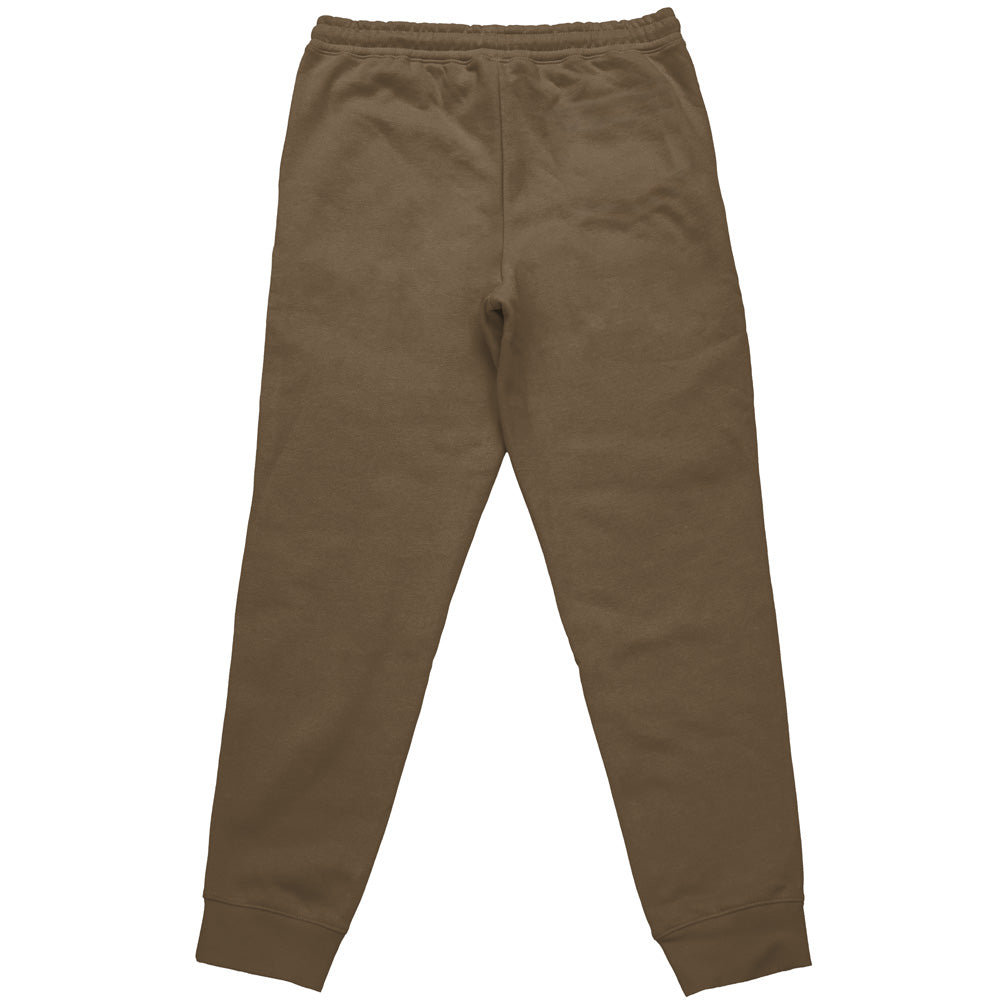 Urusei Yatsura Streetwear Sweatpants
