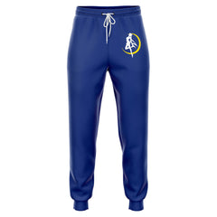 Usagi Tsukino Sailor Moon Streetwear Sweatpants