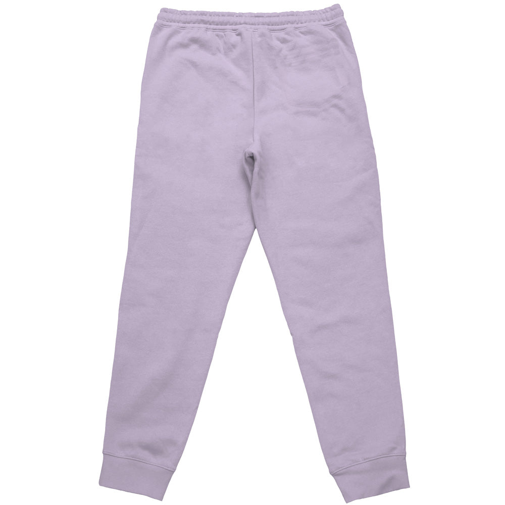 Vegeta V3 Dragon Ball Z Streetwear Sweatpants