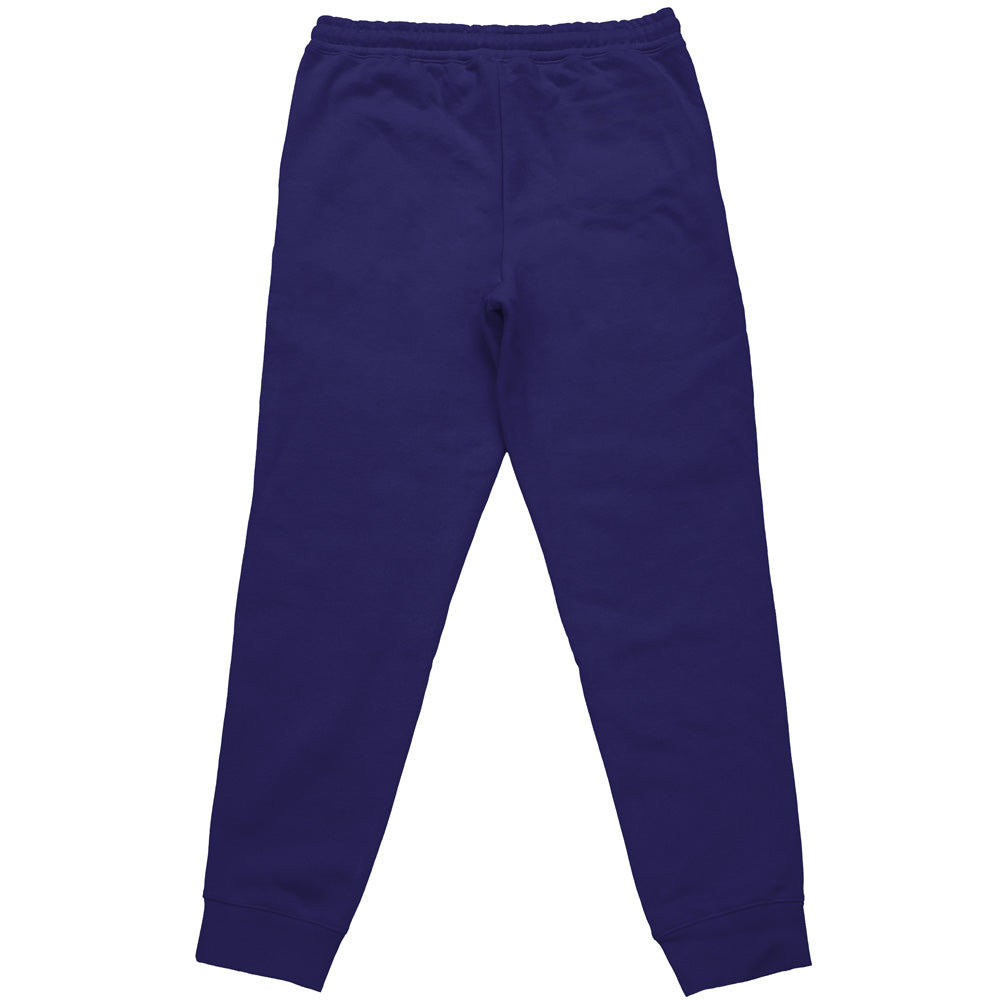 Vegeta V2 Dragon Ball Z Streetwear Sweatpants