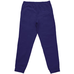Vegeta V2 Dragon Ball Z Streetwear Sweatpants