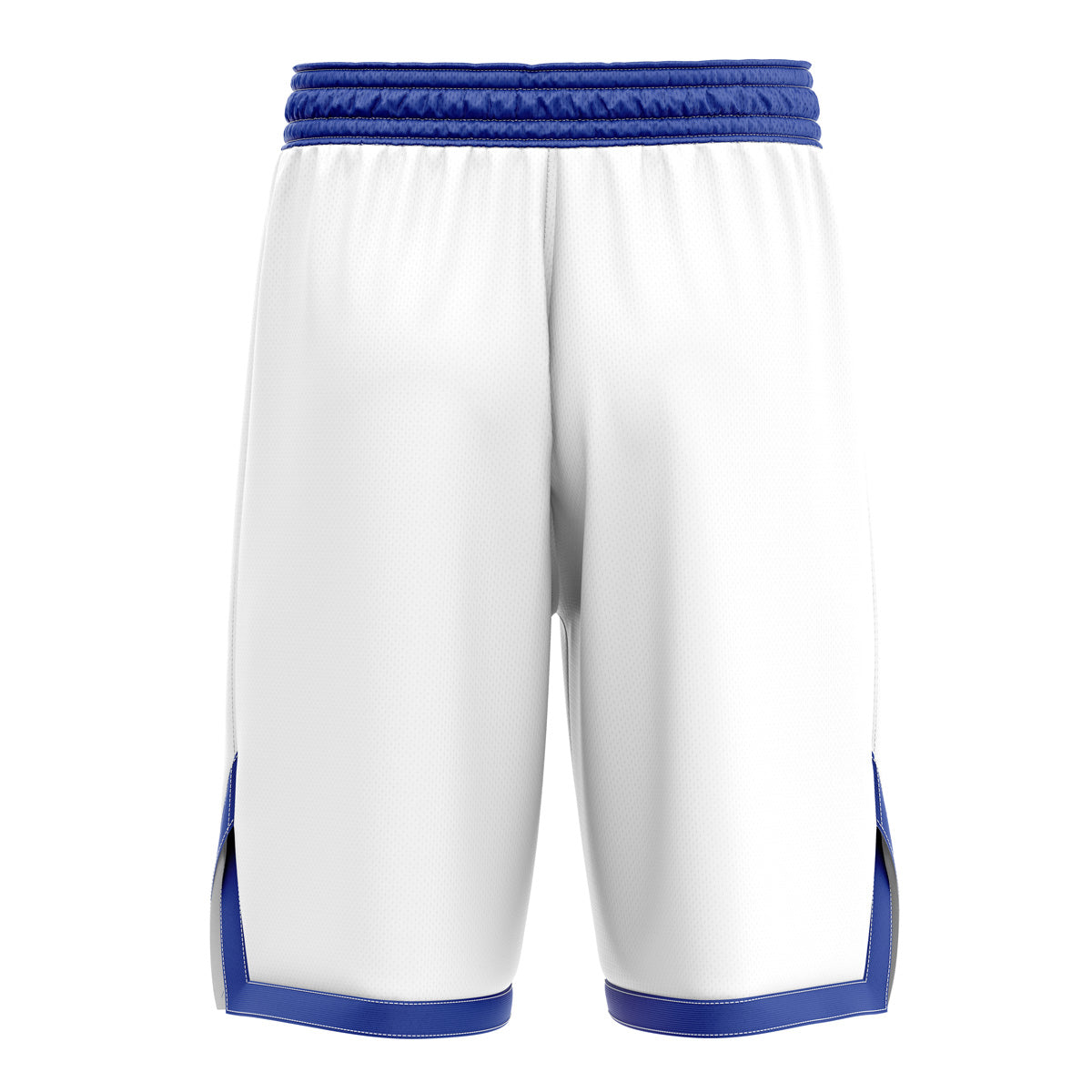 Vegeta Dragon Ball Z Basketball Shorts