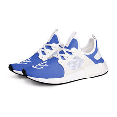 Vegeta Dragon Ball Z Nomad Shoes