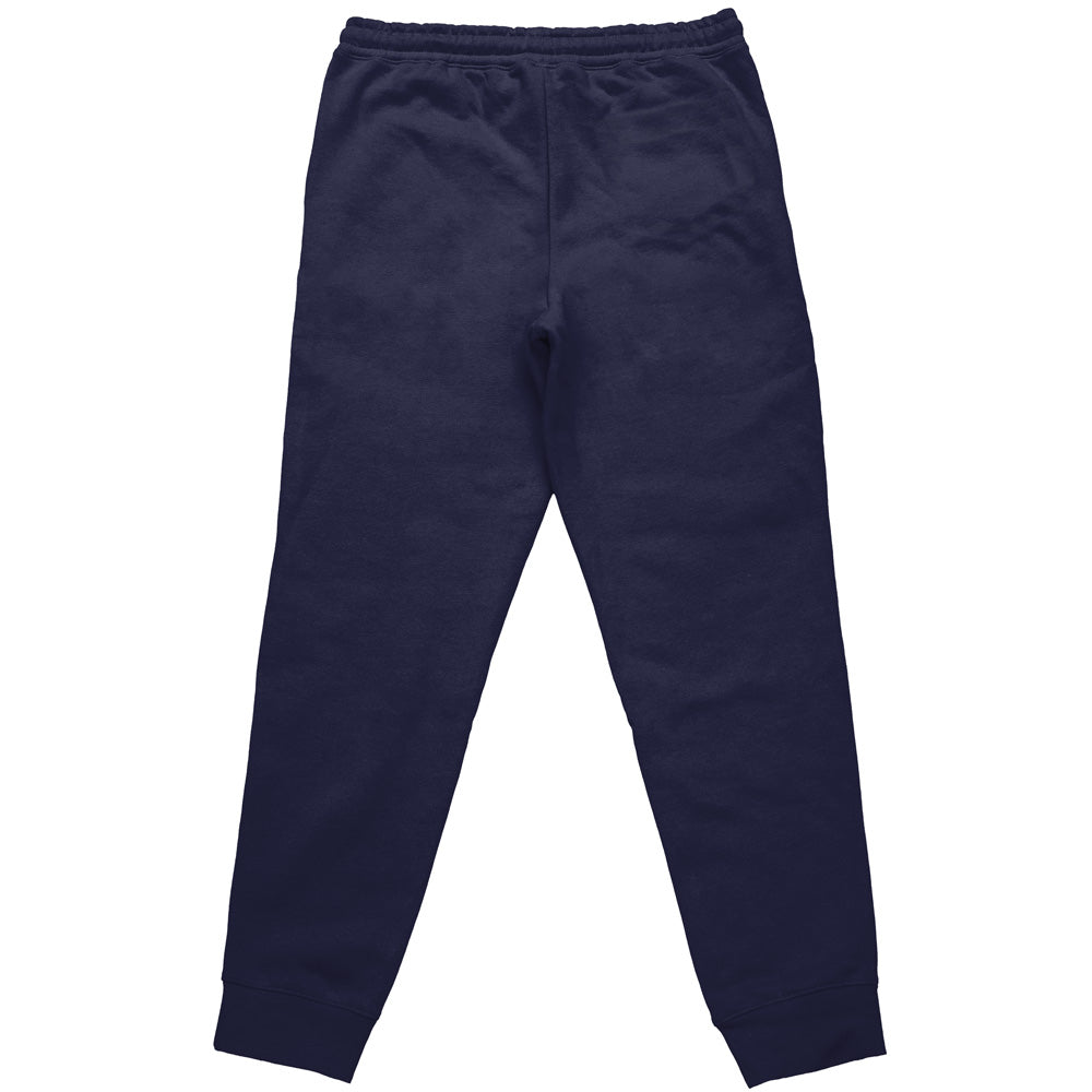 Wano Kuni One Piece Streetwear Sweatpants
