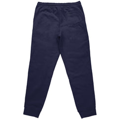 Wano Kuni One Piece Streetwear Sweatpants