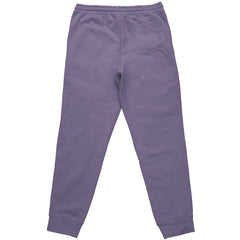 Wistoria Wand and Sword Streetwear Sweatpants