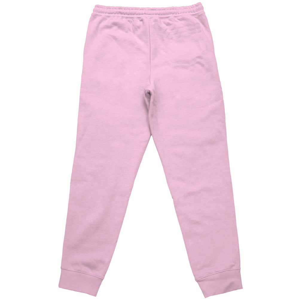 Yamada Asaemon Shion Hell Paradise Streetwear Sweatpants