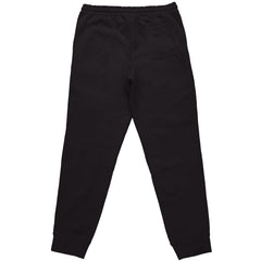 Yami Sukehiro V2 Black Clover Streetwear Sweatpants