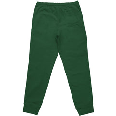 Yusuke Urameshi Yuyu Hakusho Streetwear Sweatpants