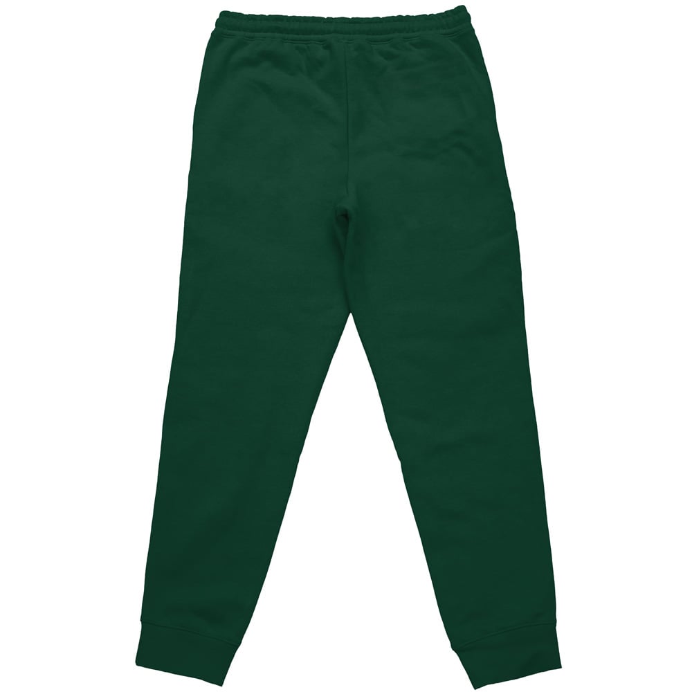 Yusuke Urameshi V2 Yuyu Hakusho Streetwear Sweatpants