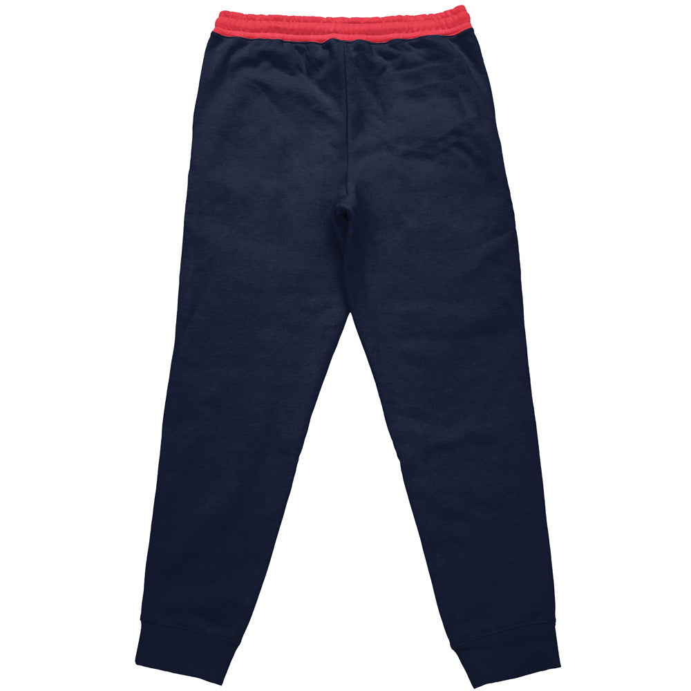 Itadori Yuuji V2 Jujutsu Kaisen Streetwear Sweatpants