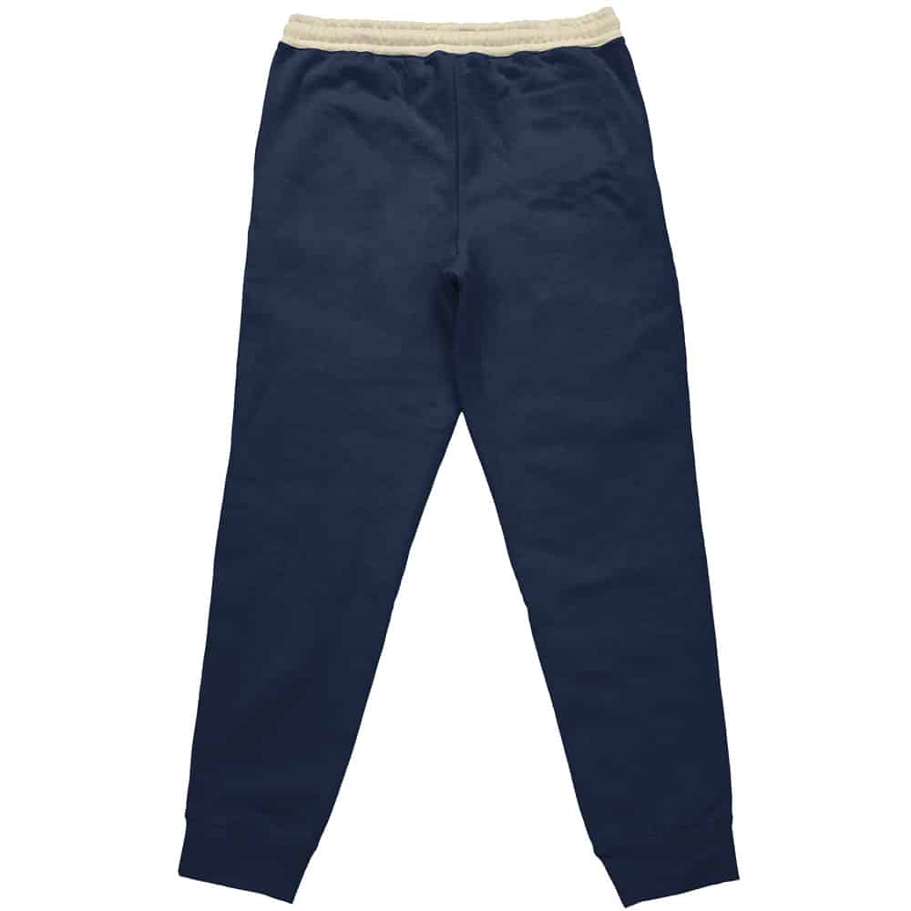 Zanka Nijiku Gachiakuta Streetwear Sweatpants